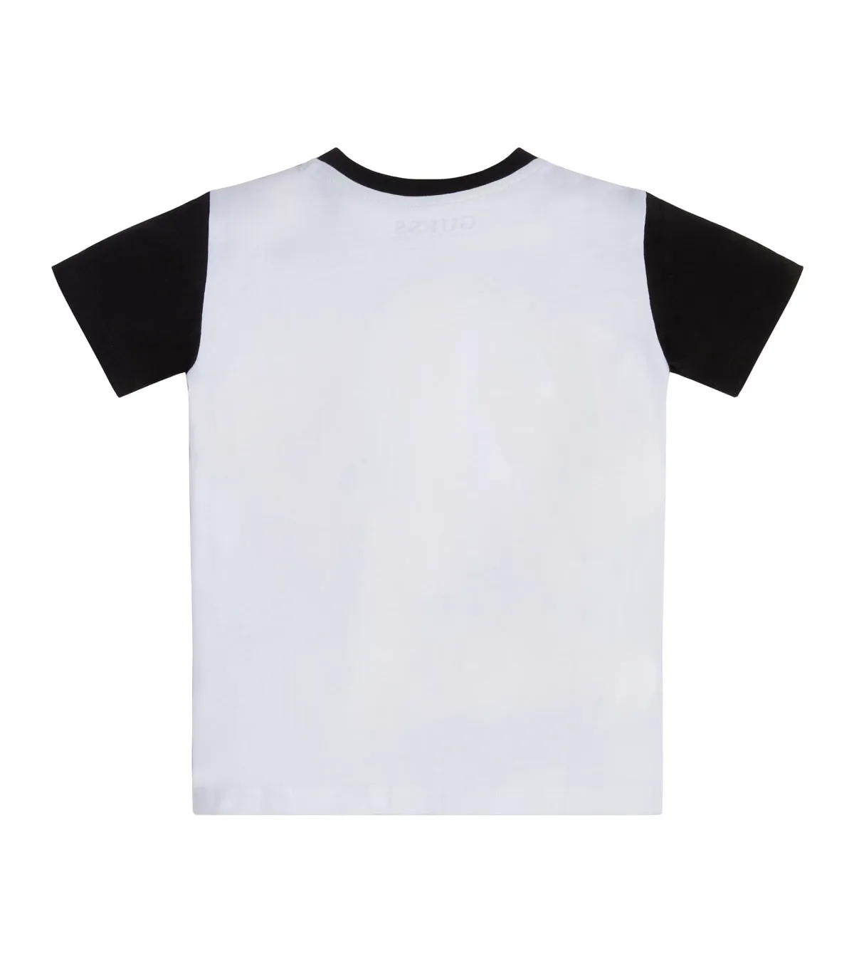 T-shirt Bambino