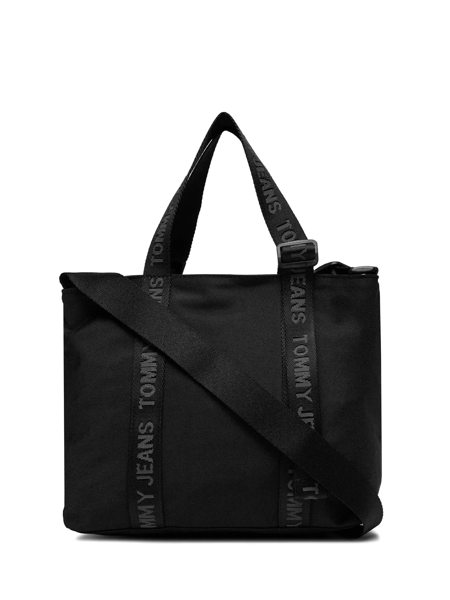 Tommy Jeans Shopper AW0AW15817