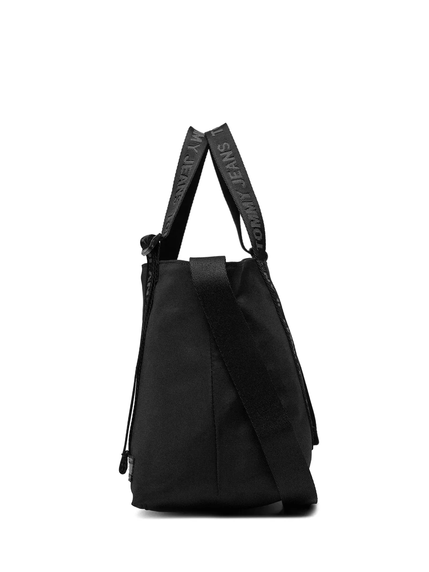 Tommy Jeans Shopper AW0AW15817