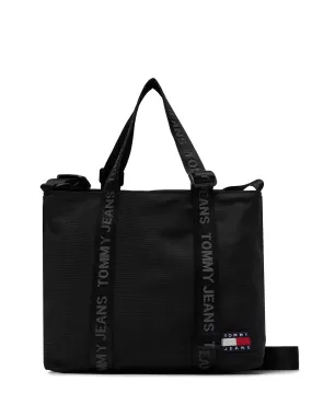 Tommy Jeans Shopper AW0AW15817