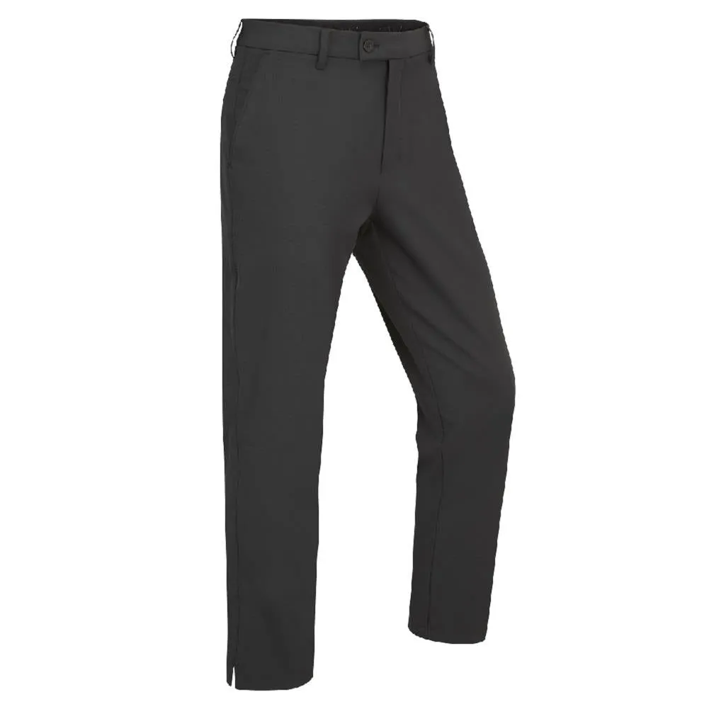 Urban Trousers