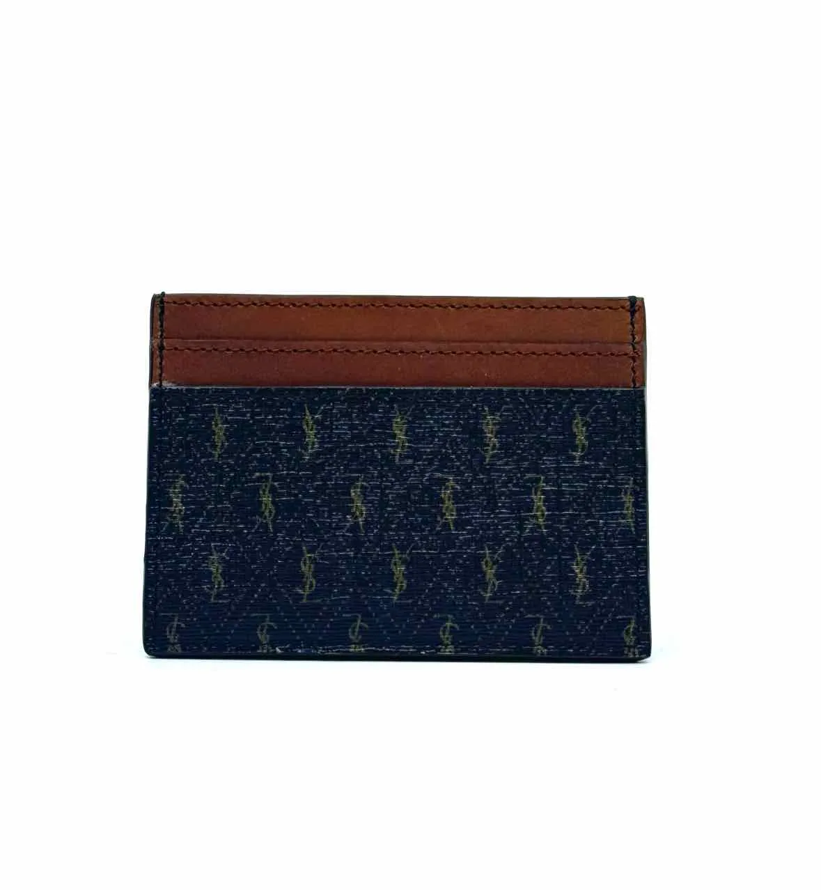 YVES SAINT LAURENT Card Holder